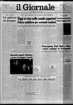 giornale/CFI0438327/1975/n. 45 del 23 febbraio